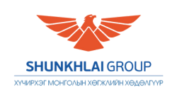 Shunkhlai Group